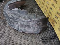 Защита арок задняя правая (подкрылок) EGRE0E Ford Fusion - Фото 6