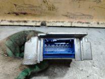Блок AirBag AC5T3P Opel Zafira - Фото 3