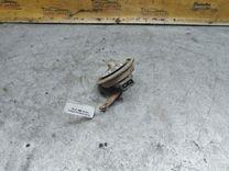 Сигнал (клаксон) 32T0L8 Audi A4 купить