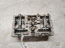 Блок предохранителей L9DKFM Peugeot 406 купить с доставкой