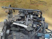 ТНВД LW90D3 Peugeot 306 - Фото 2