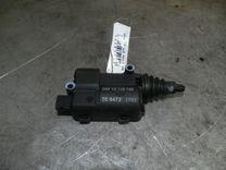 Активатор замка багажника 5P05F1 Opel Astra - Фото 3