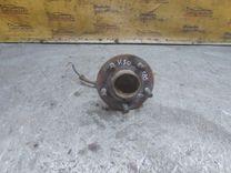 Ступица задняя правая DUYH4D Volvo V50