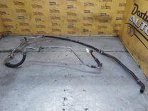 Трубка гидроусилителя X9GJ35 Alfa Romeo 156