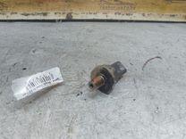 Датчик давления топлива UKLJQA Citroen C5 - Фото 1