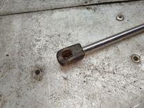 Амортизатор крышки багажника (3-5 двери) OR56F8 Volvo V40 - Фото 3