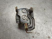 Блок ABS 99B4CZ Ford Fusion купить в магазине запчастей бу