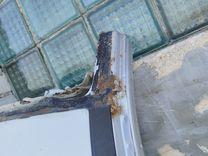 Крыша SA5GK8 Mercedes ML W163 undefined