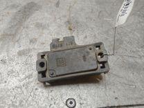 Датчик абсолютного давления TFC4ES Renault Kangoo купить