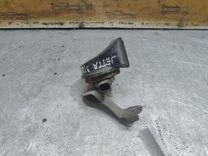 Сигнал (клаксон) 1XPKYP Volkswagen Jetta - Фото 2