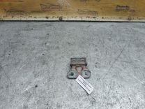 Петля крышки багажника 06YXK3 Toyota Corolla - Фото 2