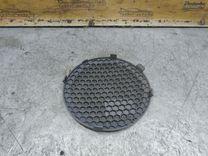 Сетка для динамика RALBP5 Citroen C5 - Фото 2