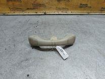 Ручка внутренняя потолочная SS0SKZ Volvo S60 купить