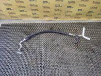 Трубка кондиционера UILJ64 Chrysler Voyager - Фото 1