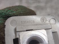 Ручка внутренняя потолочная Q5JJJ8 Opel Insignia - Фото 4