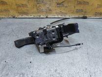 Замок двери задней правой OPF0CQ Ford Focus - Фото 3