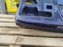 Крышка багажника (дверь 3-5) Q78C73 Fiat Stilo undefined