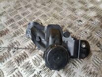 Маслоотделитель (сапун) OU298K Nissan Note