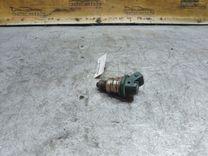 Форсунка ATKHAB Renault Espace купить