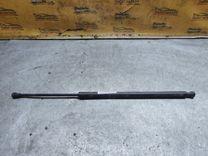 Амортизатор капота 7X2382 Peugeot 607 купить в магазине запчастей бу