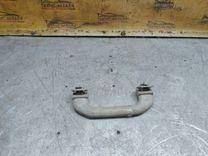 Ручка внутренняя потолочная D9X38C Volkswagen Golf - Фото 15