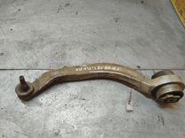 Рычаг передний правый TJR4S6 Volkswagen Passat купить