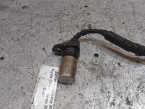 Датчик коленвала 3RL9Q2 Toyota Corolla Verso - Фото 2