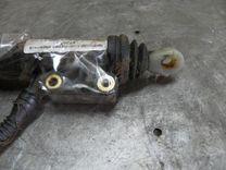 Цилиндр сцепления главный 87JAAR Mercedes Sprinter купить на авторазборке