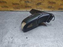 Зеркало наружное правое AFIO2H Ford C-Max - Фото 7