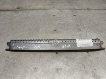 Стоп-сигнал DVHTHR Volkswagen Golf купить