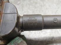 Катушка зажигания TBDBNC Seat Alhambra купить на авторазборке