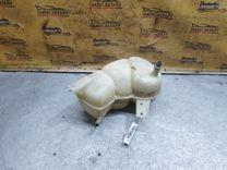 Бачок расширительный UP87F6 Opel Astra купить с доставкой