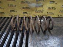 Пружина передняя BTDT27 Audi 80 - Фото 1