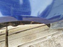 Крыло заднее левое 90LG95 Fiat Stilo - Фото 10