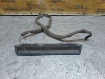 Стоп-сигнал 62CCXO Opel Astra - Фото 1