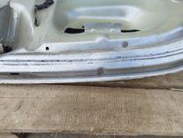 Крышка багажника (дверь 3-5) SOY3YE Citroen Xsara Picasso undefined