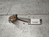 Петля капота правая LQT0RH Volvo V40 - Фото 1