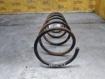 Пружина передняя 1I88L7 Mazda Xedos 6 купить с доставкой