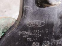 Фонарь задний правый 28ZHMJ Ford Galaxy купить с доставкой