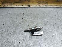 Форсунка D1IGDN Renault Scenic купить в магазине запчастей бу