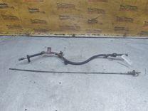 Щуп двигателя IW24IL Opel Astra - Фото 1