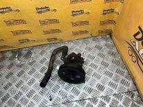 Насос гидроусилителя руля RPB84C Great-Wall Hover - Фото 1