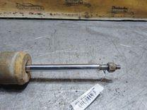 Амортизатор задний правый 5DU1CU Volkswagen Jetta купить