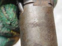 Форсунка 0PN66A Peugeot 306 купить на авторазборке