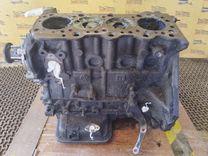 Блок цилиндров GB3092 Opel Meriva undefined