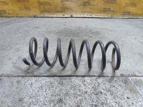 Пружина задняя XBN9JY Ford C-Max - Фото 3