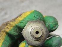 Датчик давления топлива IN02CP Volkswagen Sharan купить с доставкой