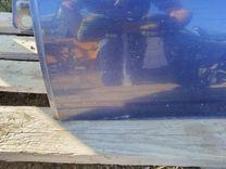 Дверь задняя левая 2I0OMB Fiat Palio - Фото 3