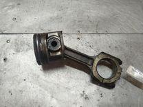 Поршень MXHLR9 Fiat Marea