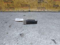 Кнопка подогрева лобового стекла IAZ747 Kia Carnival купить